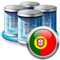 Base de données Portugal