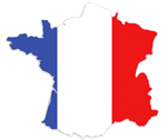 france-map