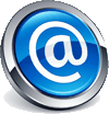 Base de données France pour l'email marketing Base de données France pour l'email marketing