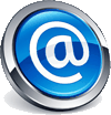 Base de données France pour l'email marketing