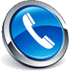 Base de données télémarketing France Base de données télémarketing France